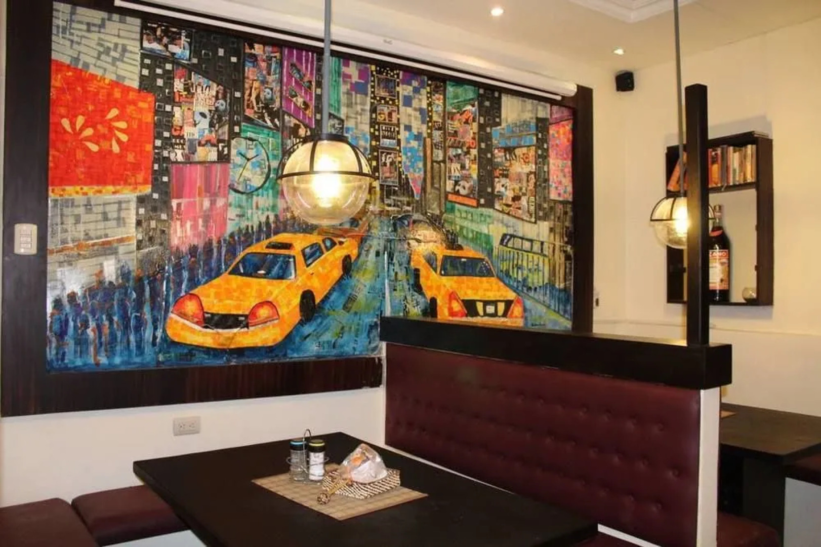 Hotel Boutique El Taino De Sky