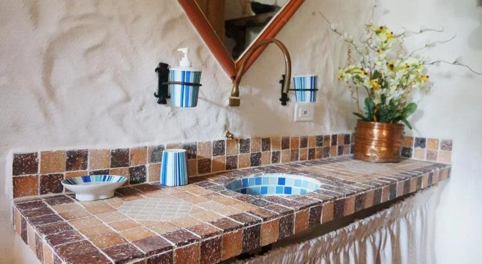 Ayenda Boutique Macaregua Giron