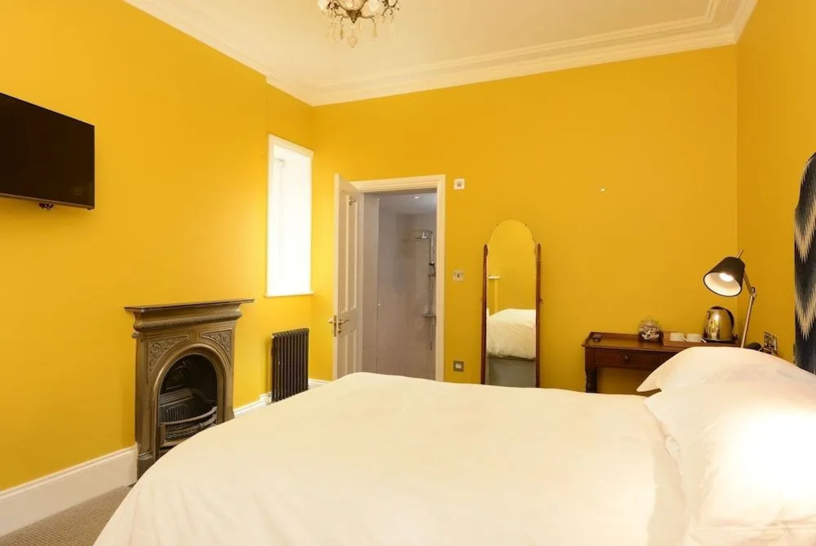 Bay Tree Broadstairs