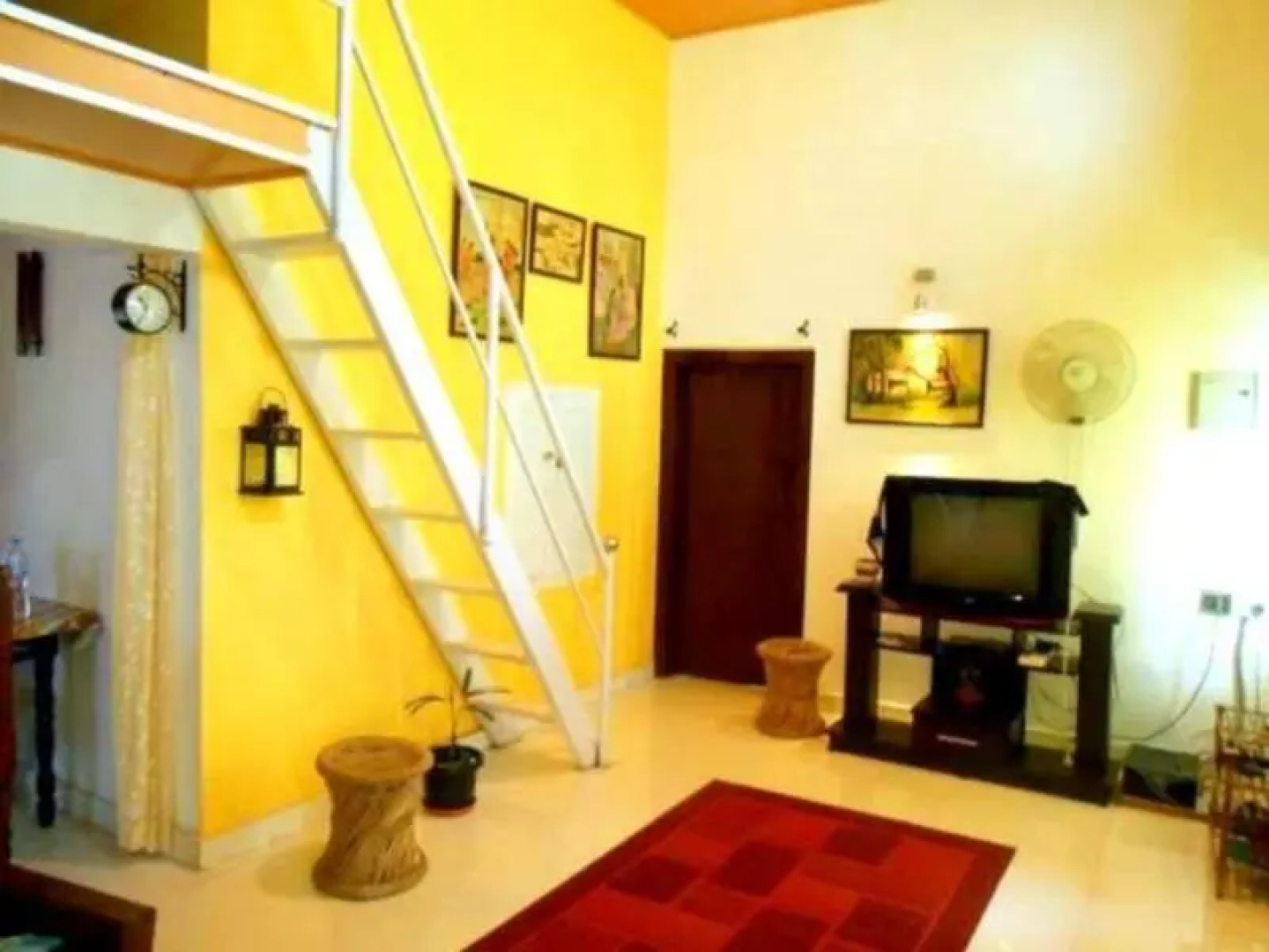 Glendale Holiday Homes