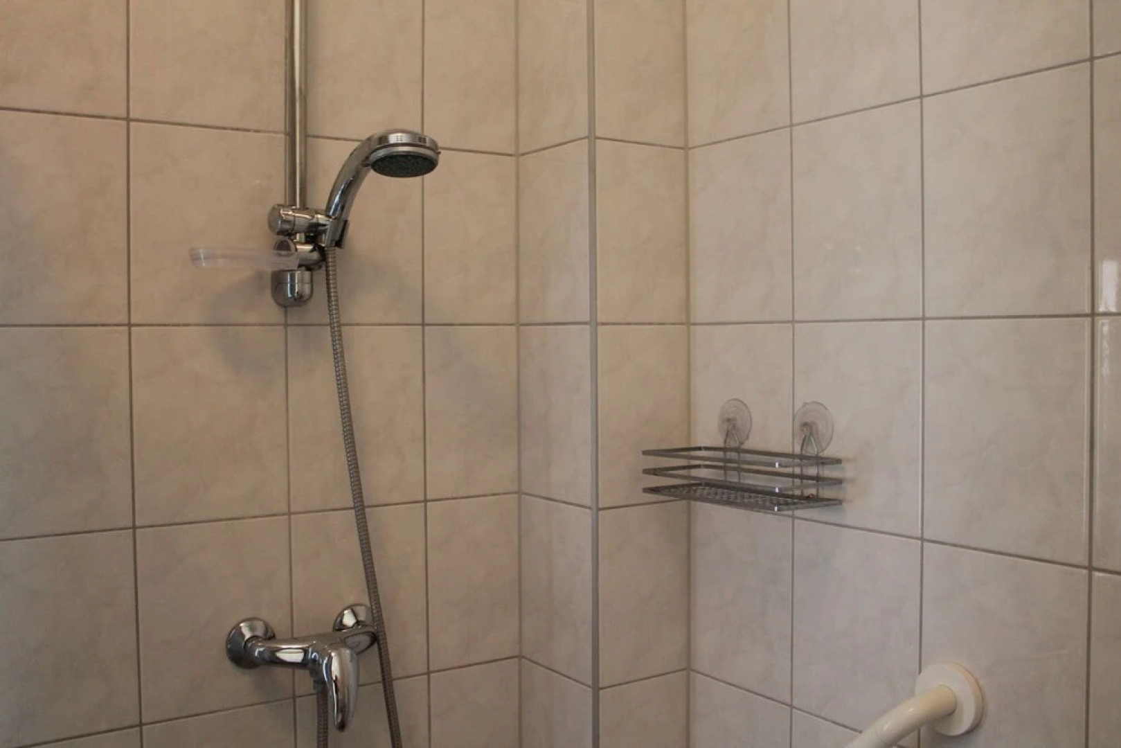 Gasthof Sonnenterrasse