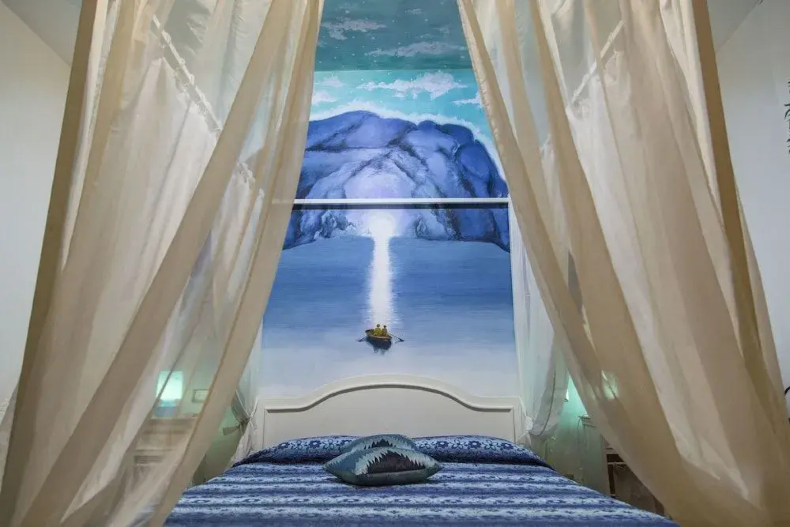 Fermati che è tardi