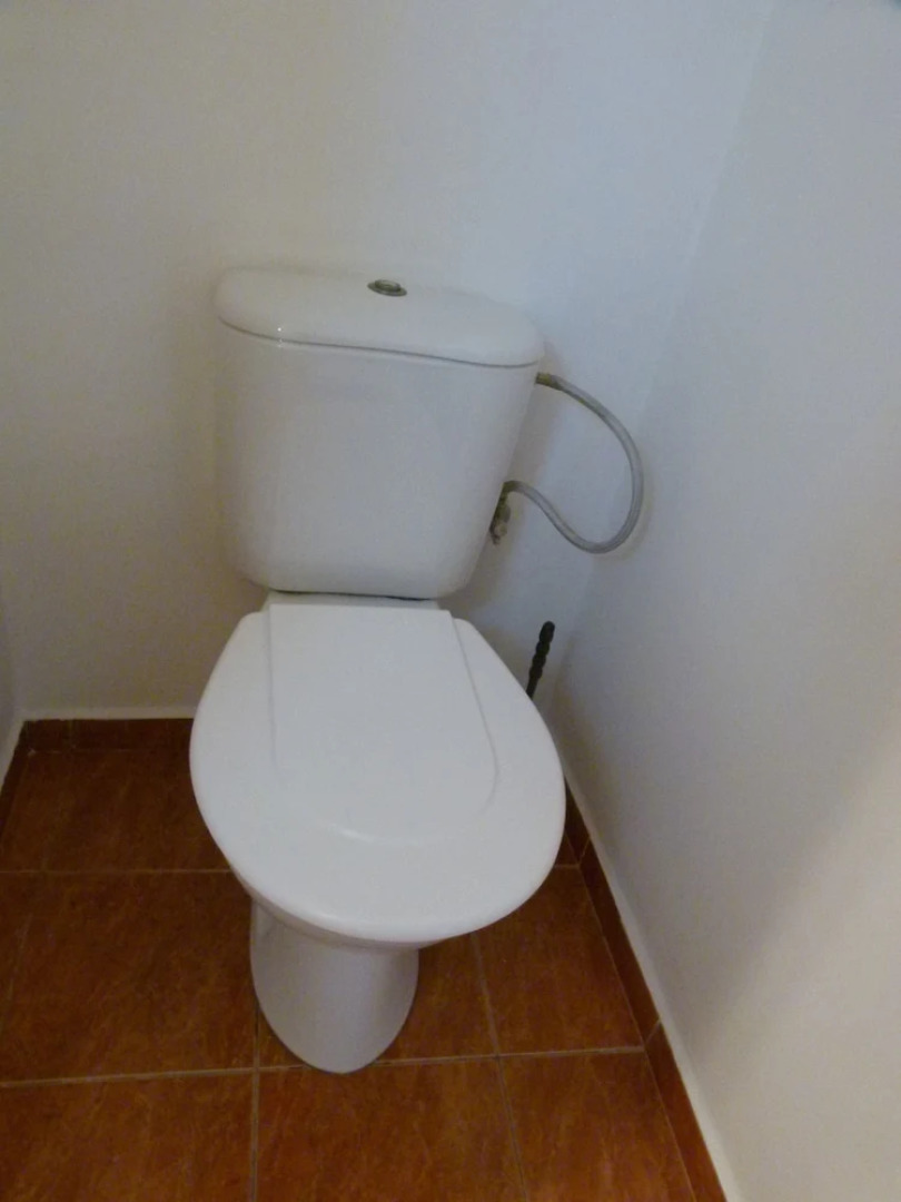 Privát u Jozefa Földesa