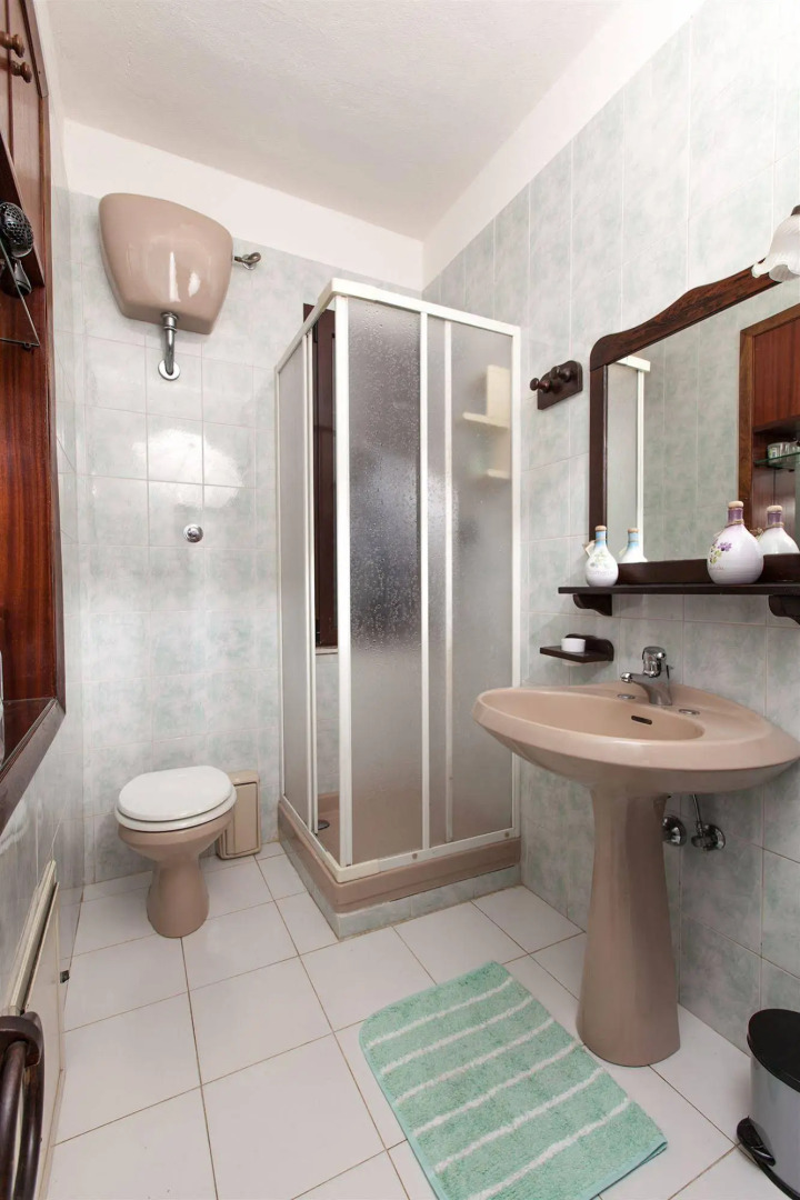 Melagranadasardegna B&B