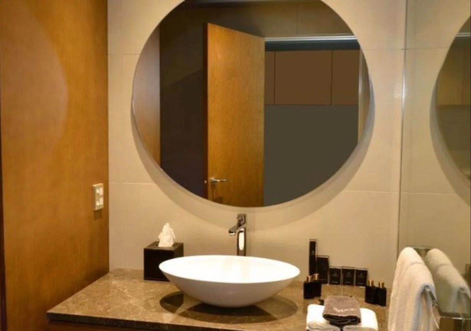 Distinction Dunedin Hotel