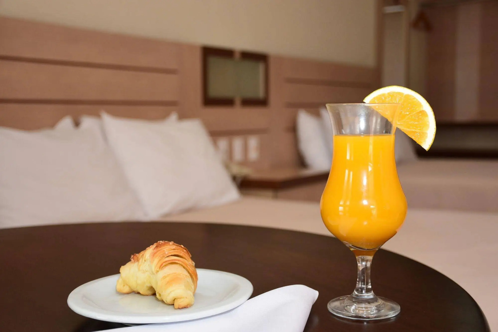 Atibaia Residence Hotel & Resort