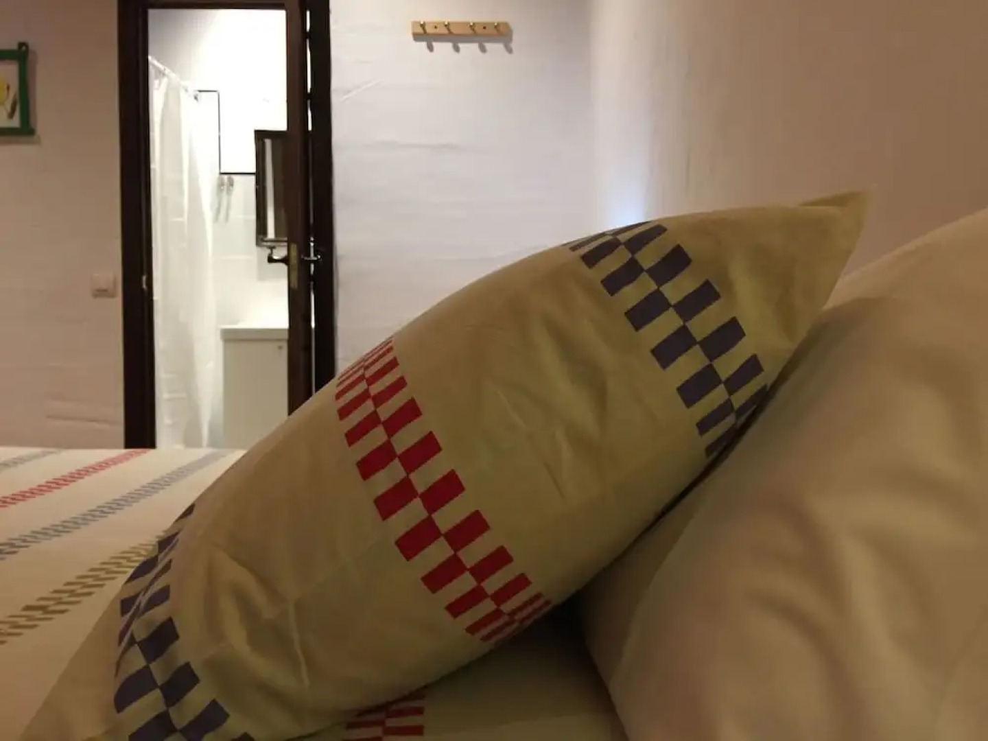 Finca El Huerto de Dulcinea