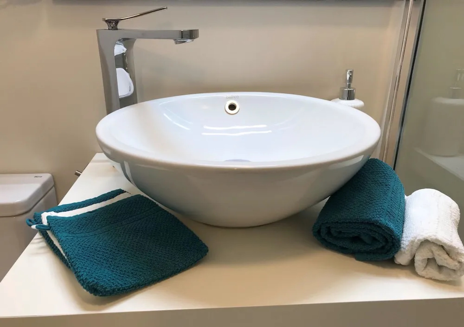 Apartamento Port Bidassoa