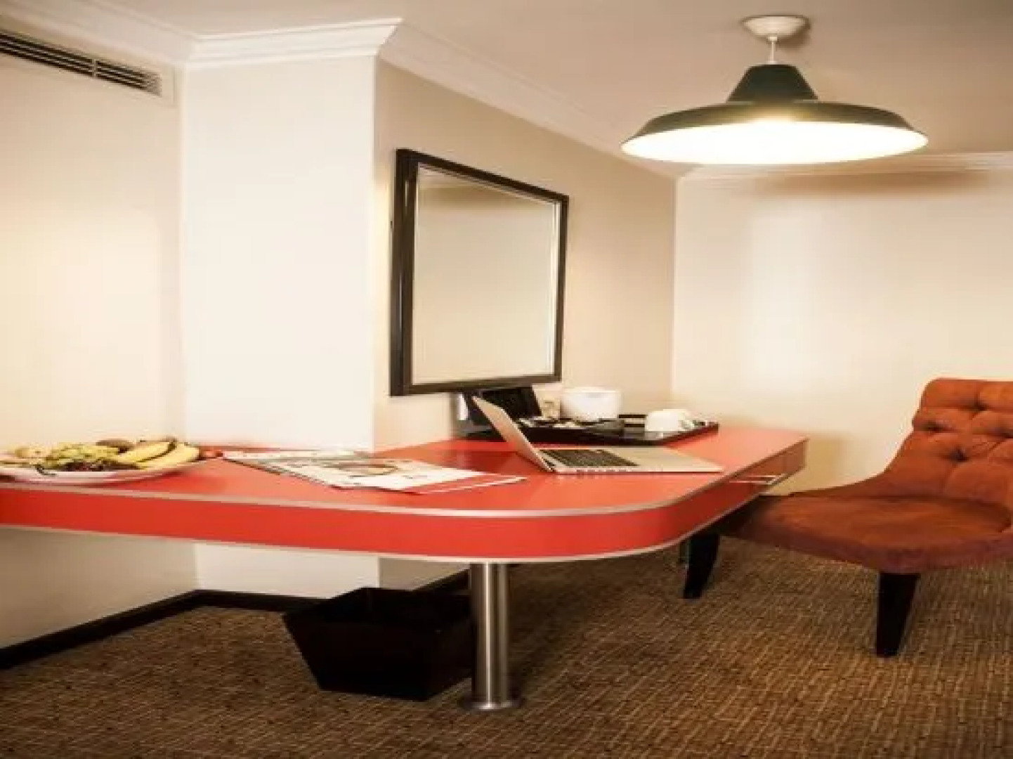 The Soweto Hotel & Conference Centre