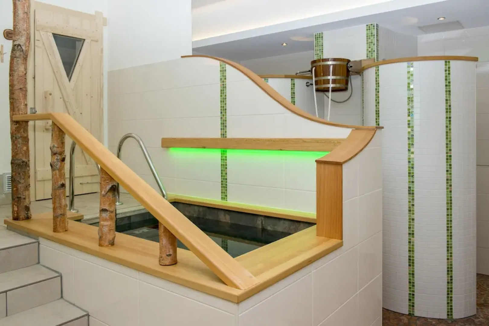 Landgasthof Steinberg