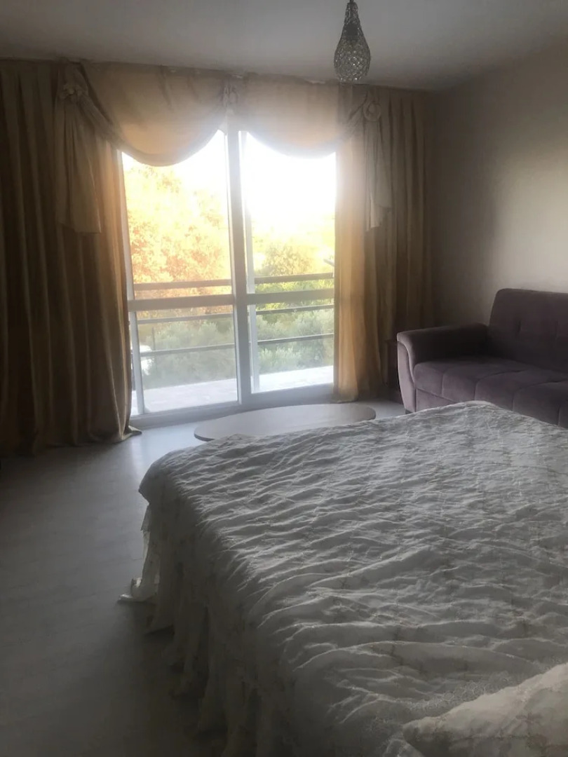 Teos Garden Retreat Hotel - Adults Only