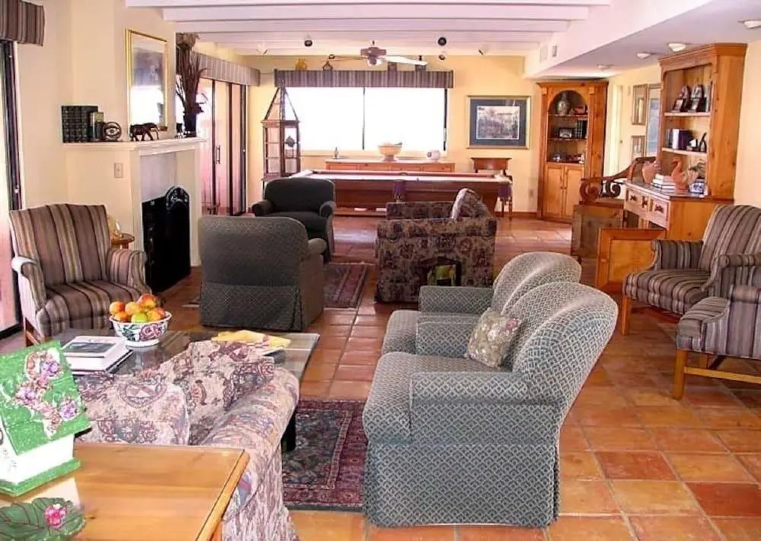 The Inn at Cocoa Beach