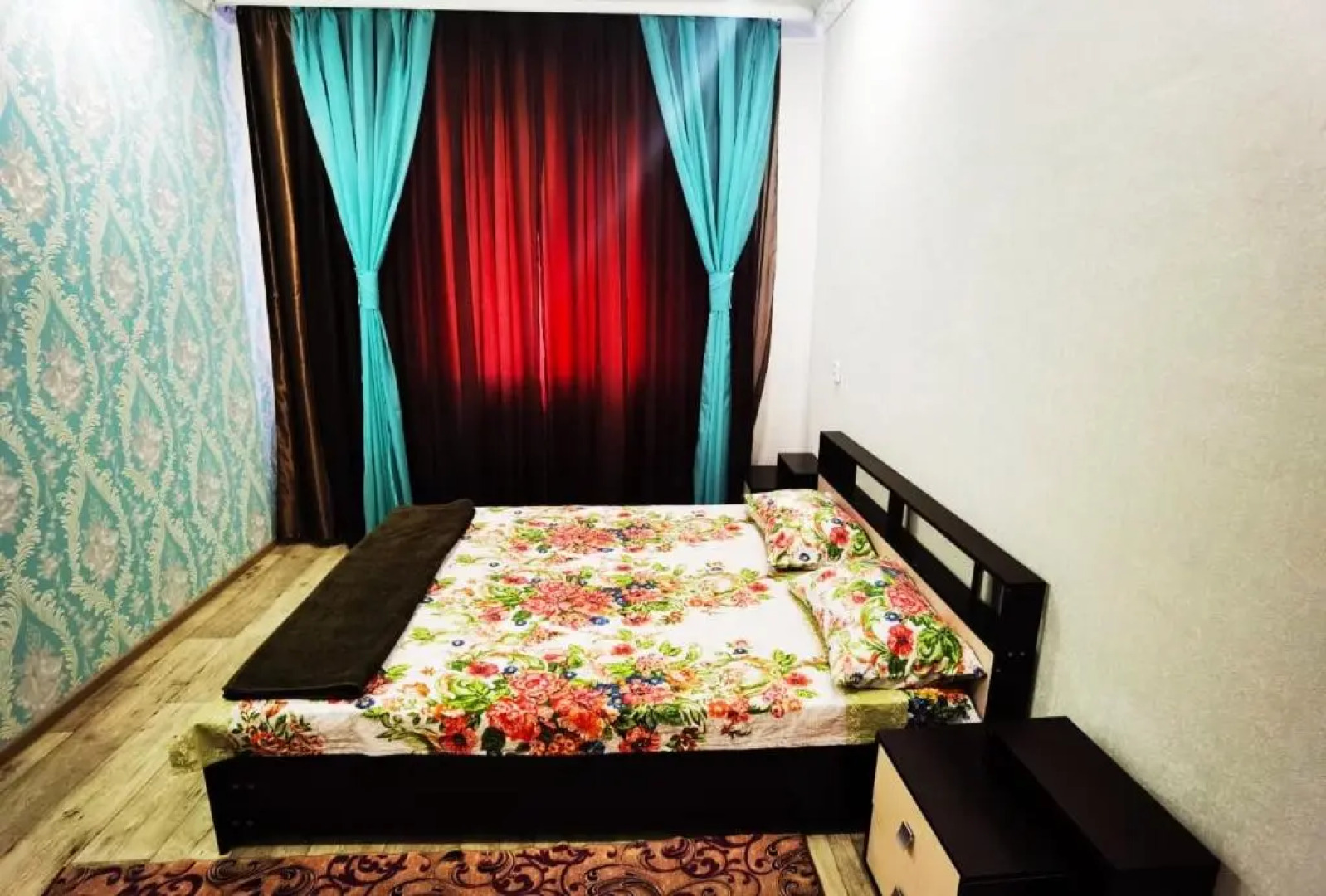 VIP Квартира 2ком.