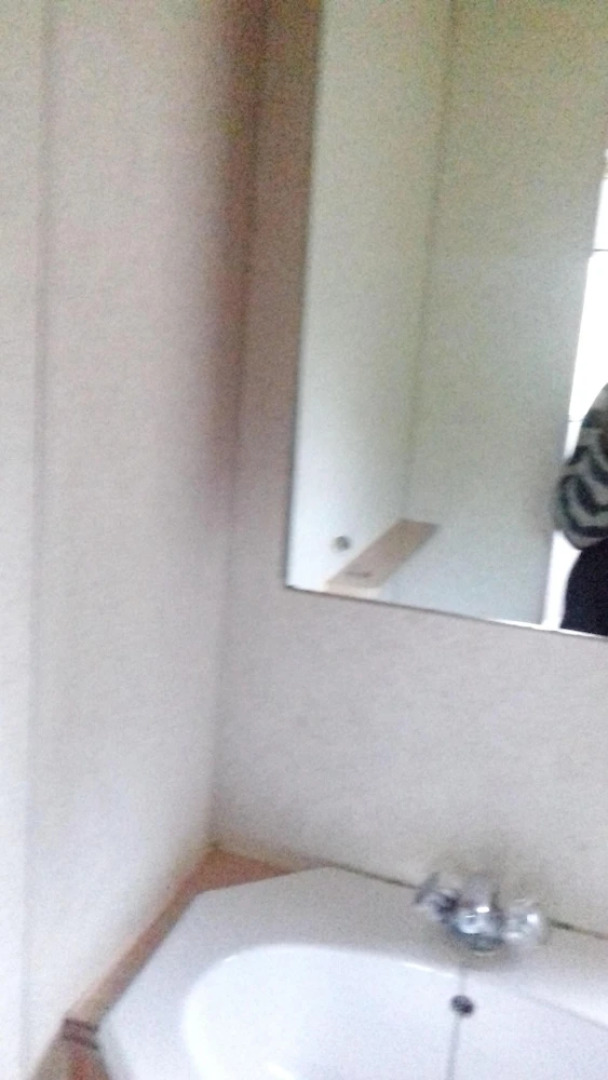 Property With 2 Bedrooms in Sainte-marie-du-mont, With Enclosed Garden and Wifi