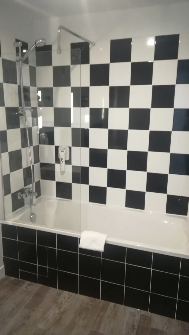 ibis Styles Marseille Vieux Port