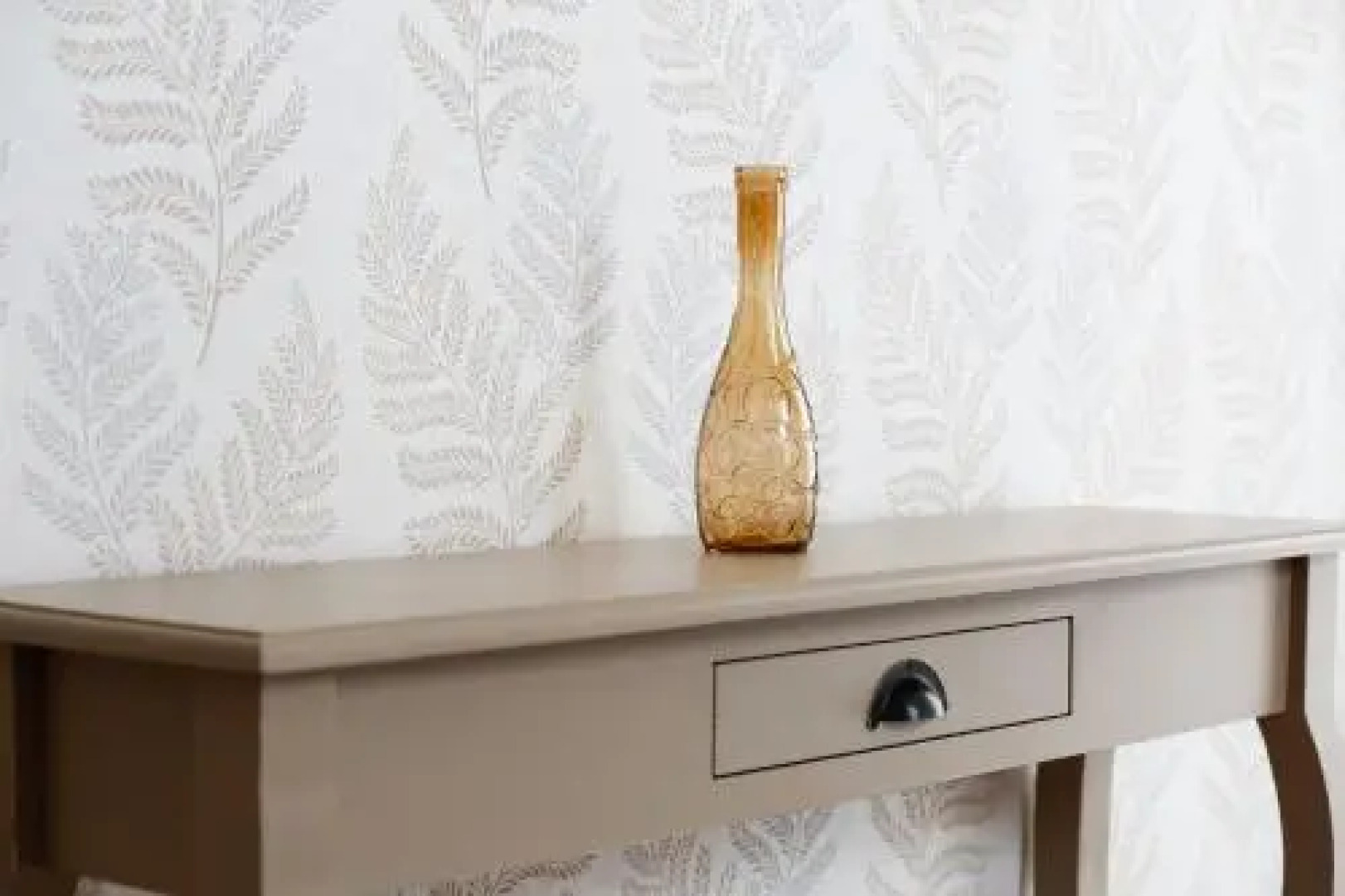 Tokaj Nobilis Udvarhaz