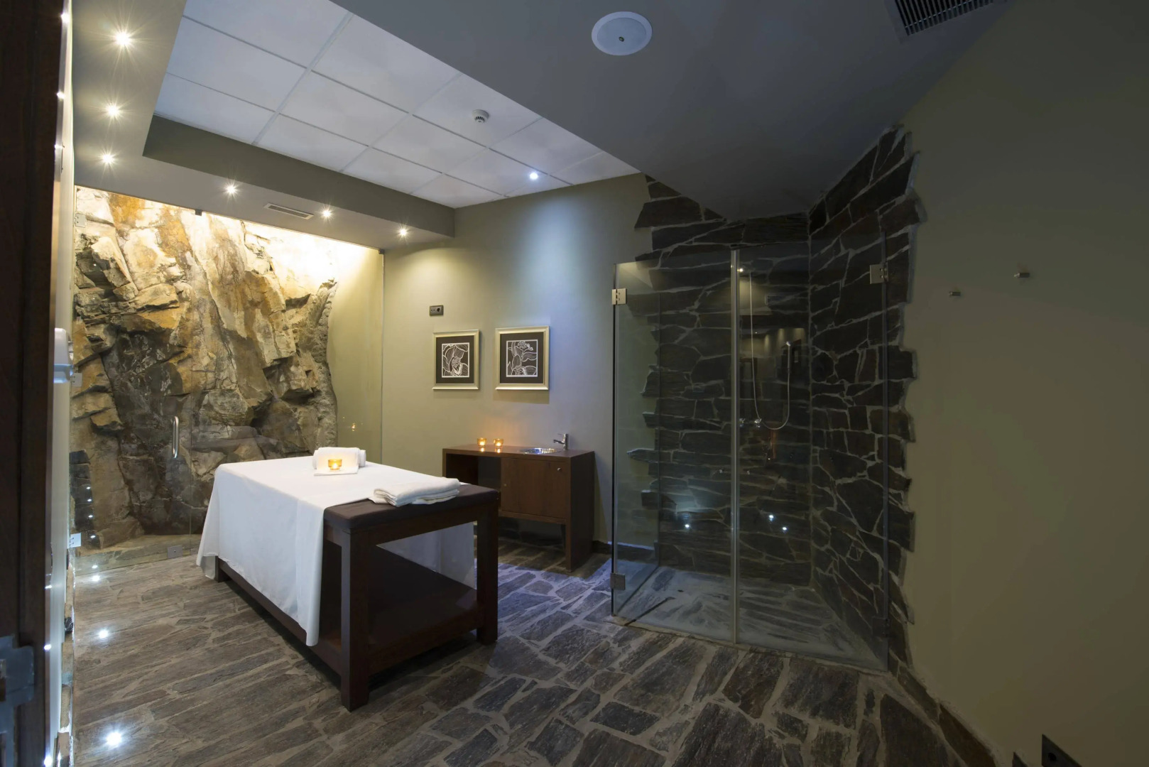 Vila Gale Collection Douro Hotel