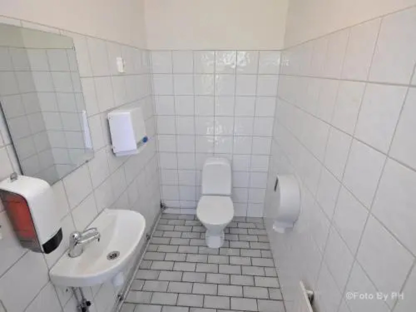 Jonsboda Café & Cottages