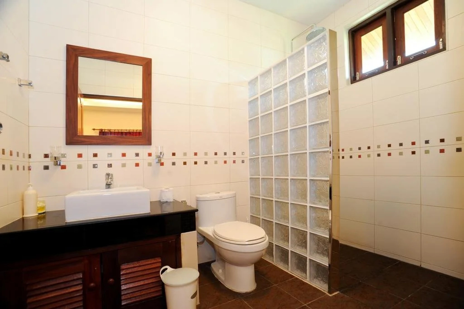 Krabi Sunset Village