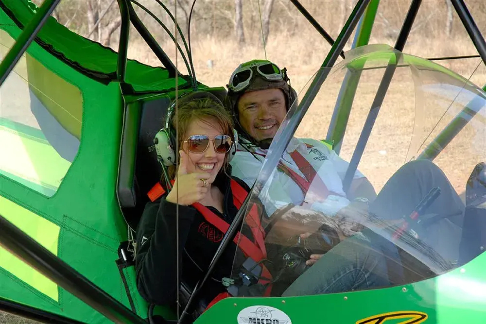 Gazebo Lodge - Hostel