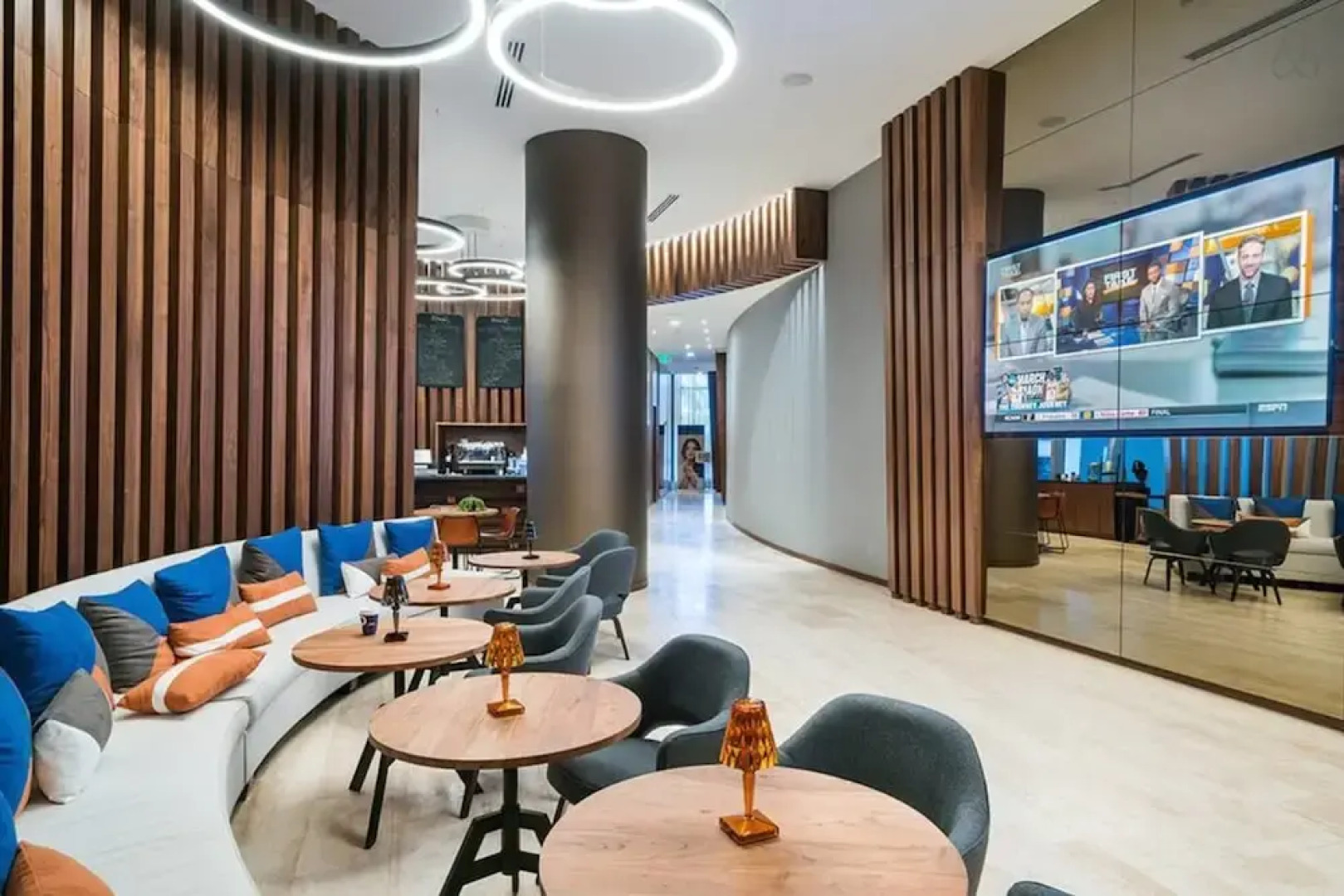 Hyde Resort Apartments by SV Rentals