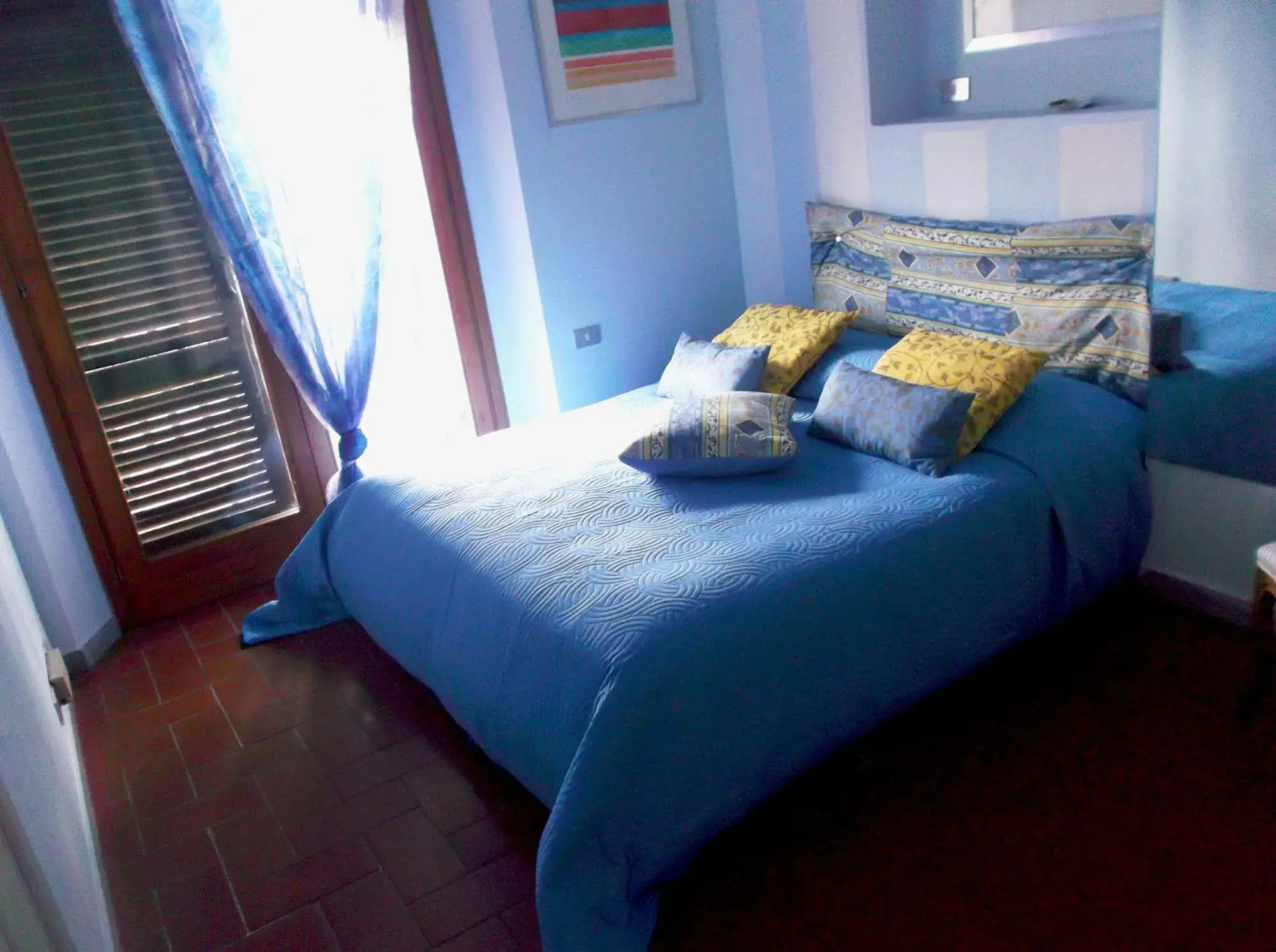 Belle Èpoque - La Villa Imperiale