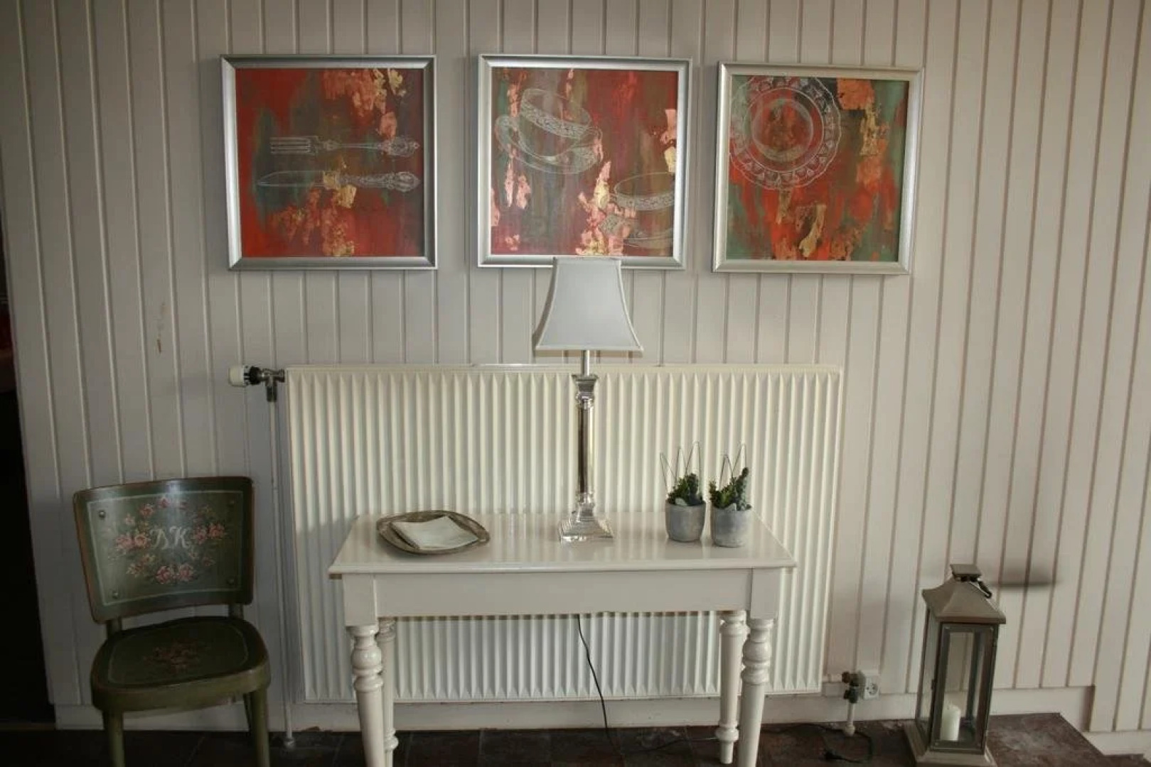 Hotel Braedstrup Kro