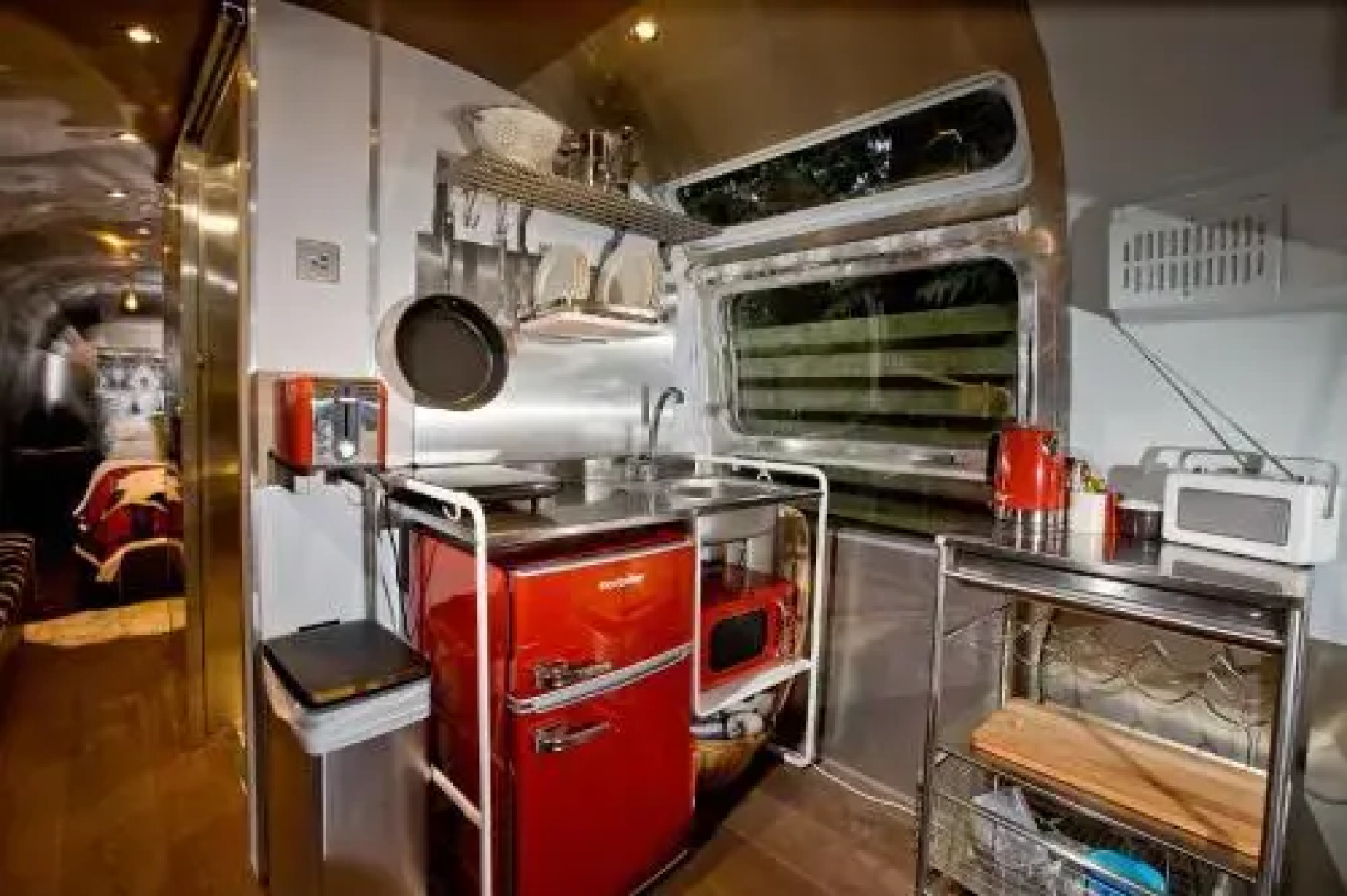 The Cedars Bed & Breakfast