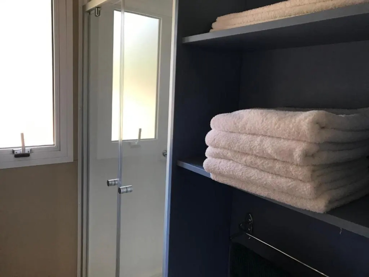 Odeceixe Bungalow-Parque De Campismo Sao Miguel