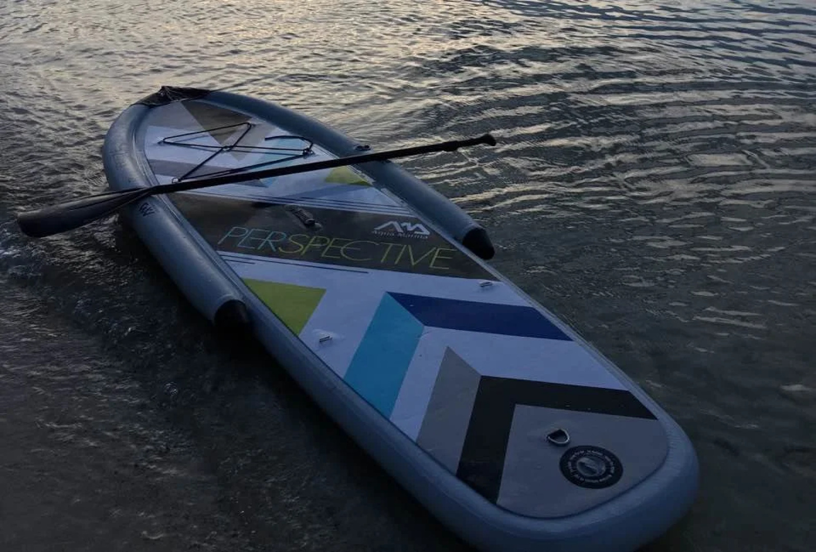 Kara Kubotel Beach Resort