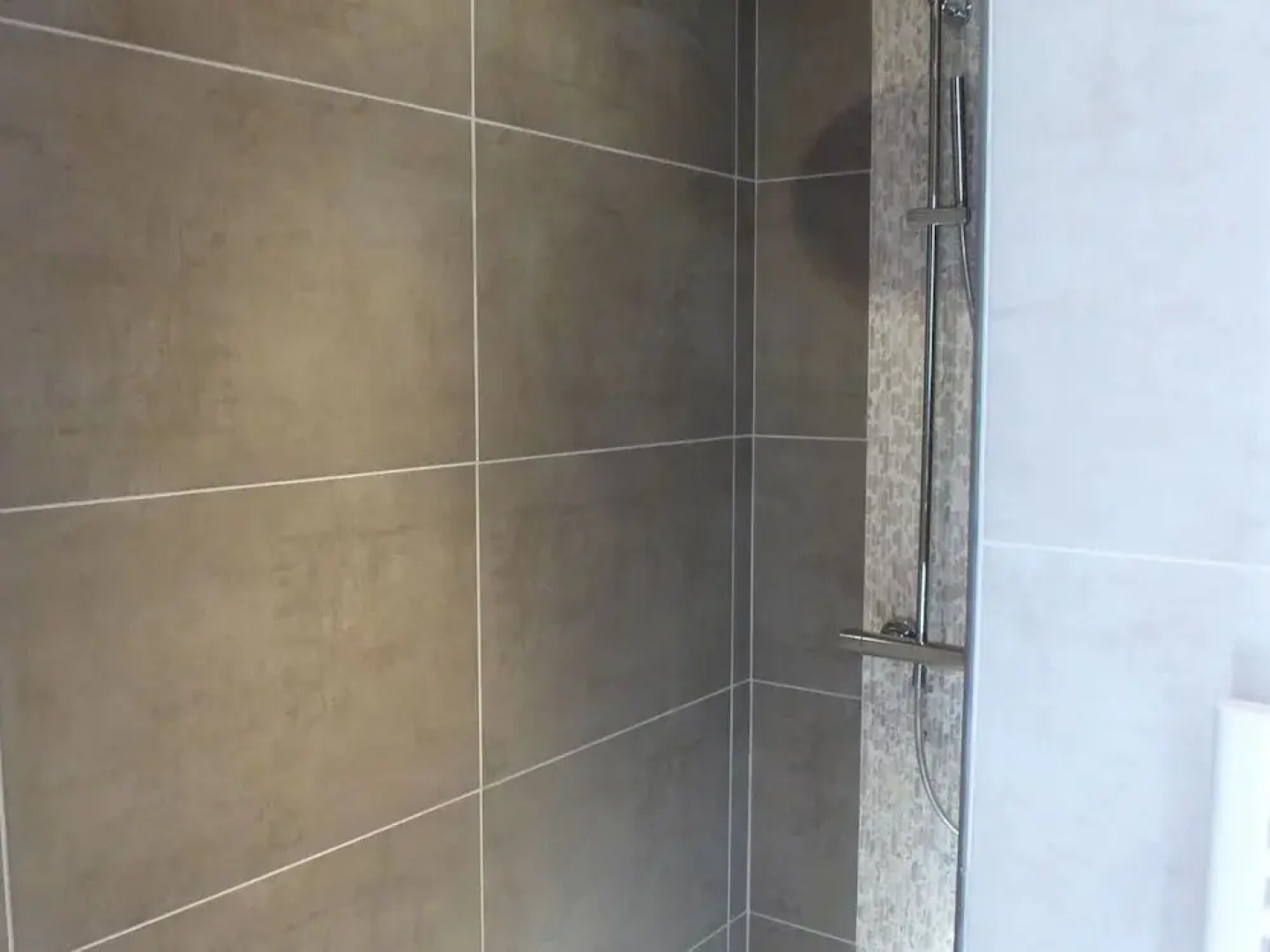 Cottage in Plougasnou Near Stunning Beaches