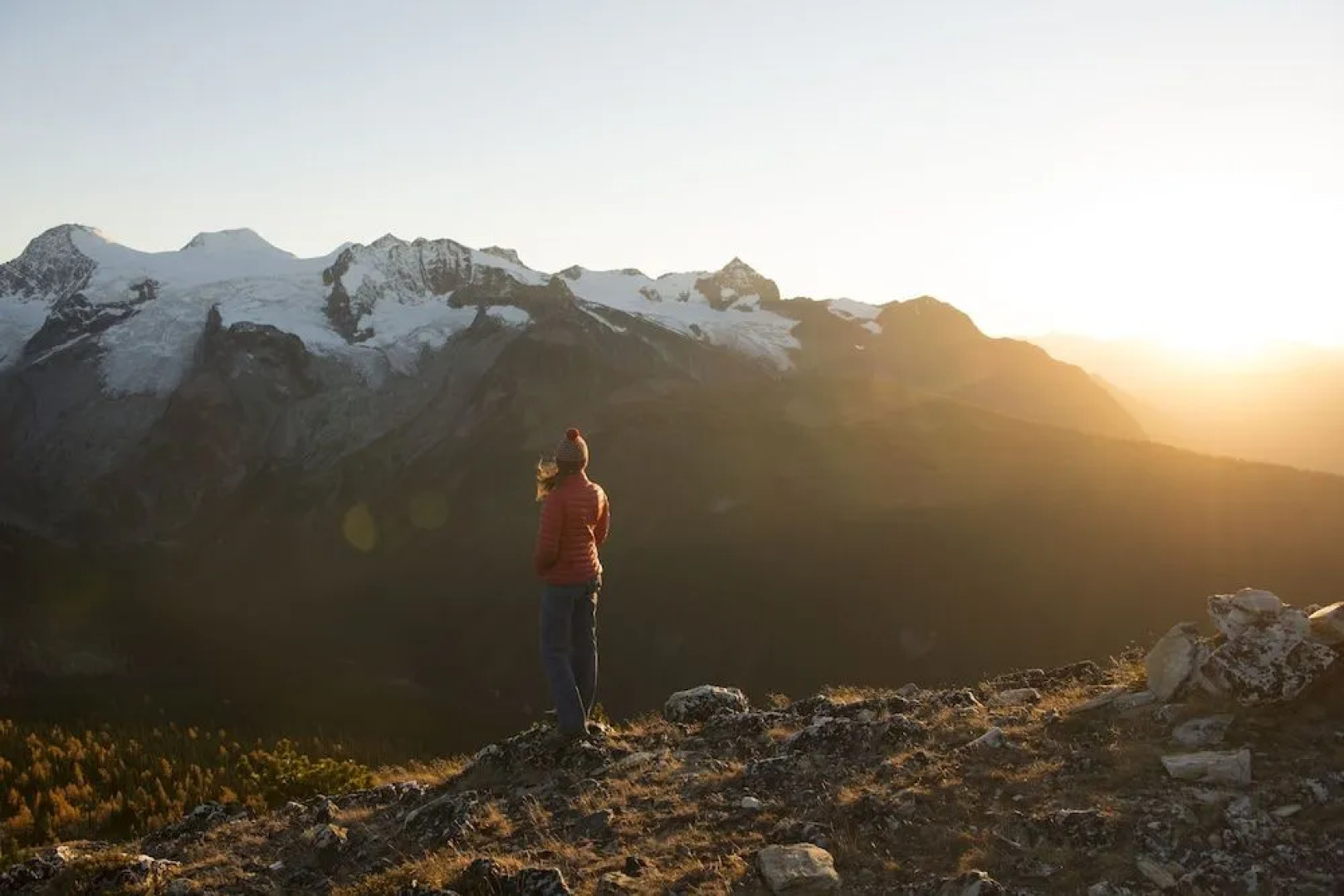 Headwaters Lodge at Eagle Ranch Resort