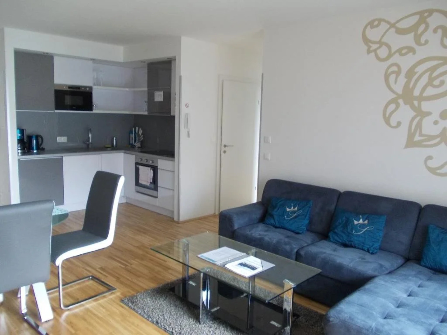 Sissi Park Schladming