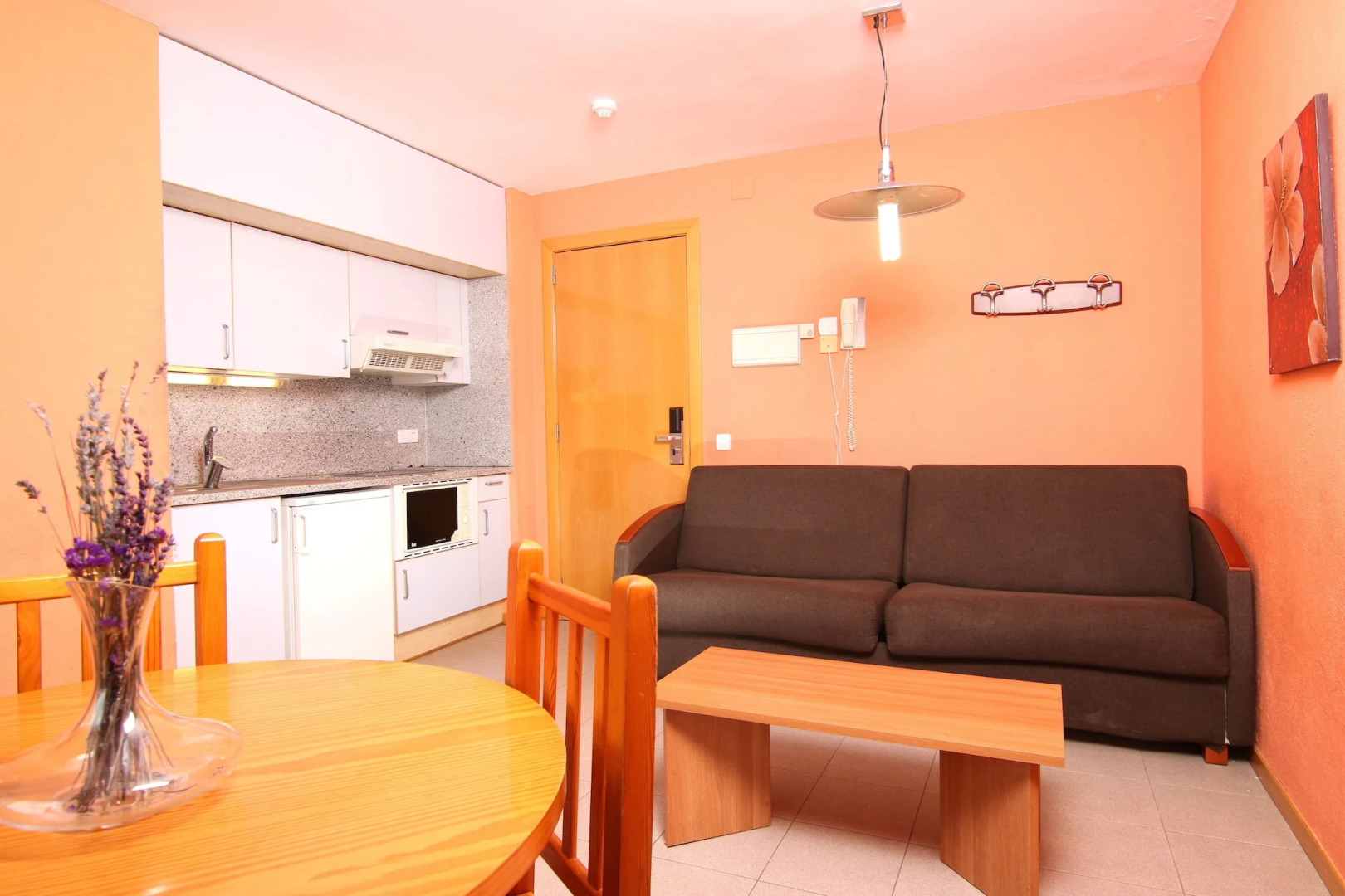 Cerdanya Viva Ecoestades