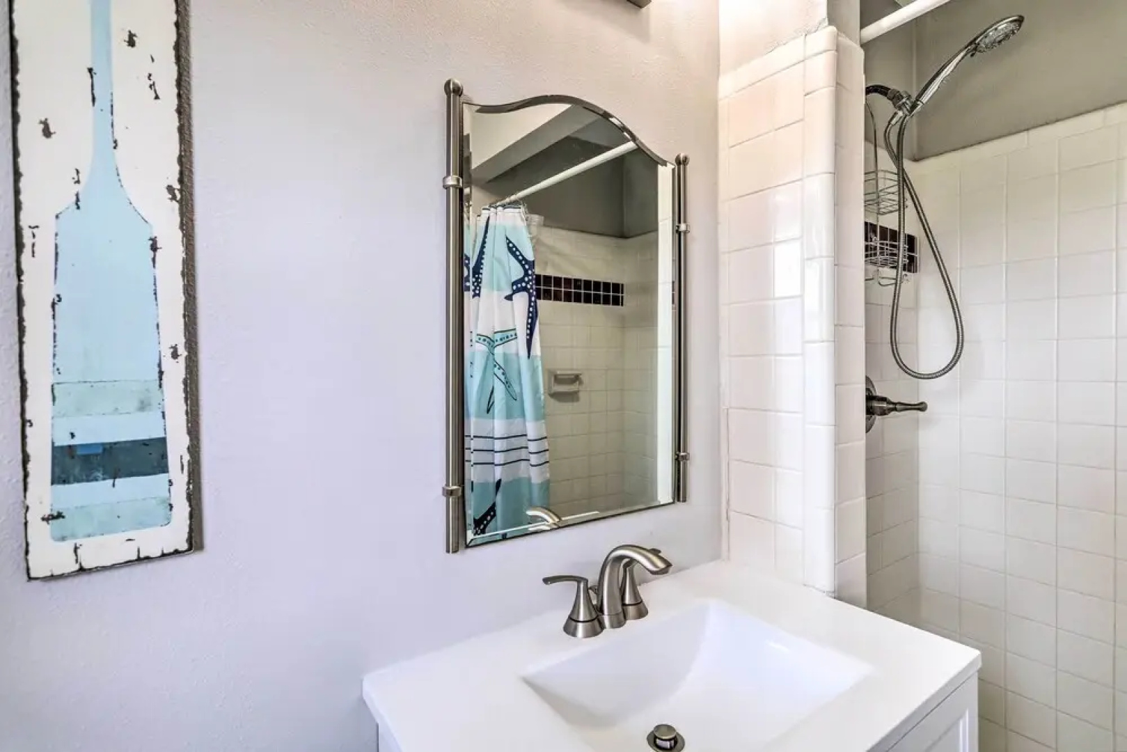 Merritt Island Home w/ Private Pool & Patio!