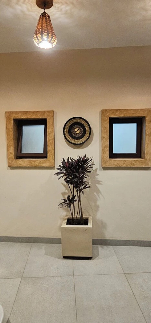 Real San Pedro. Hotel Boutique