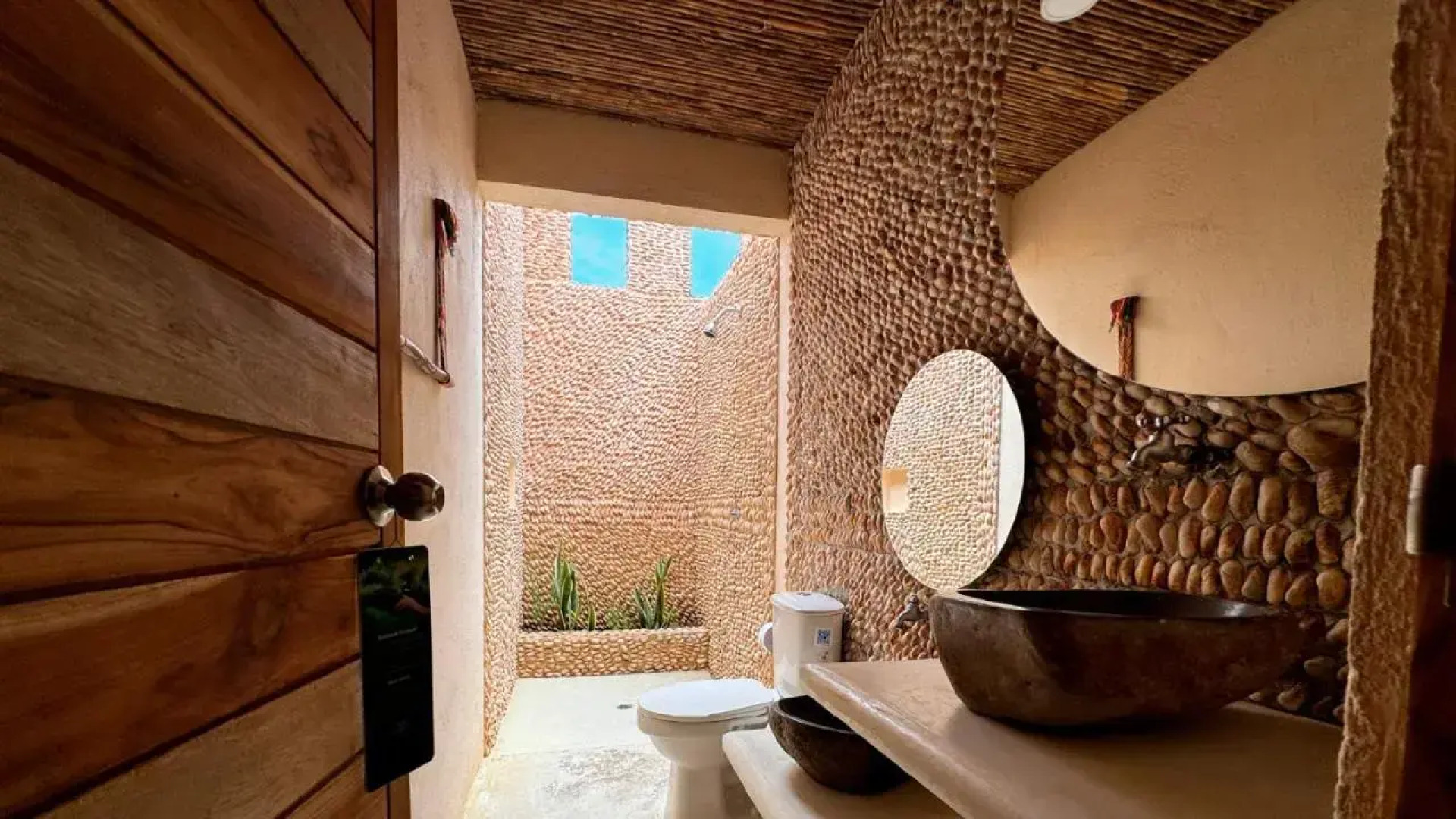 Hotel Wayira Beach by On vacation