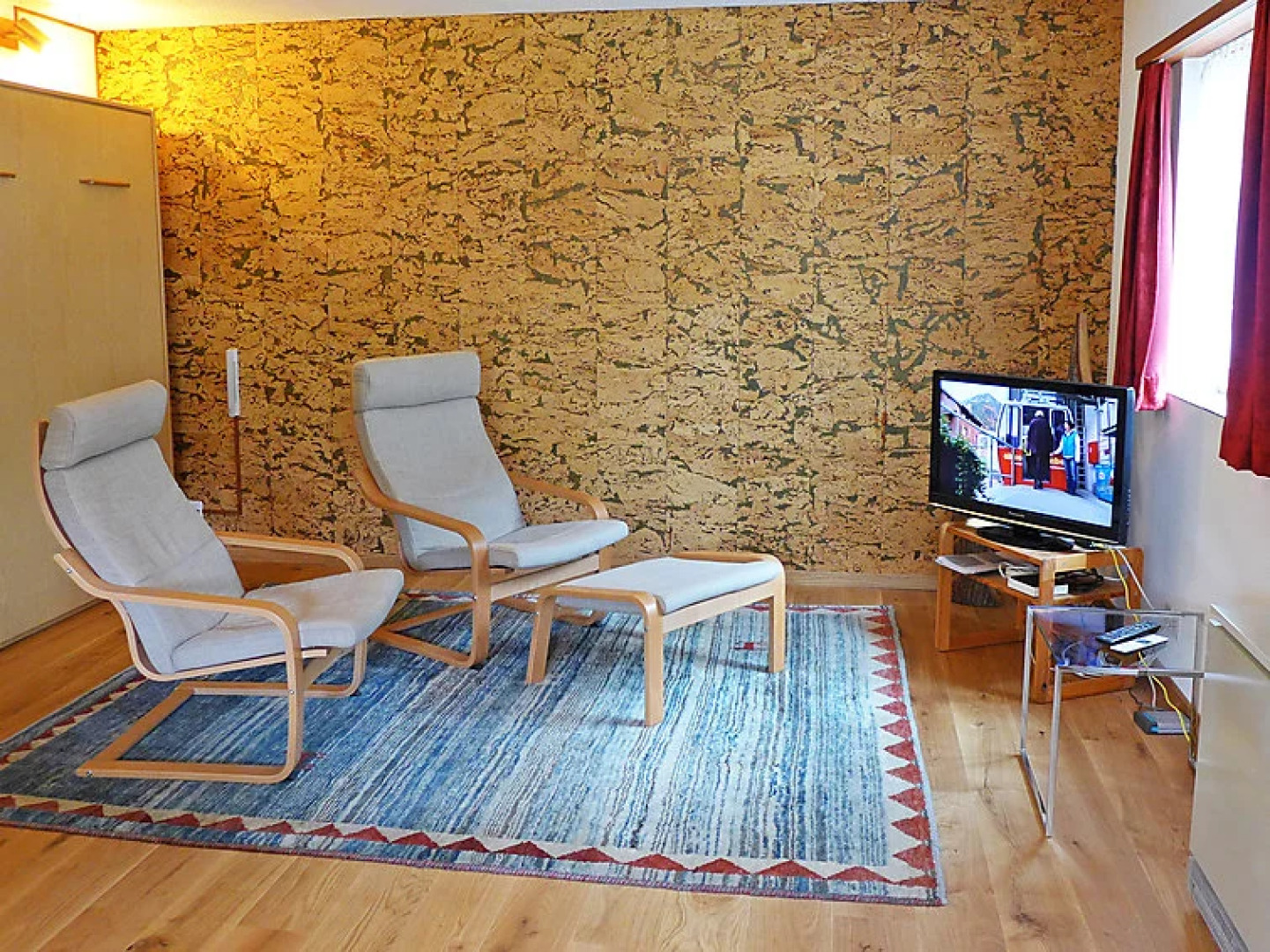 Crap Milan - Inh 25989