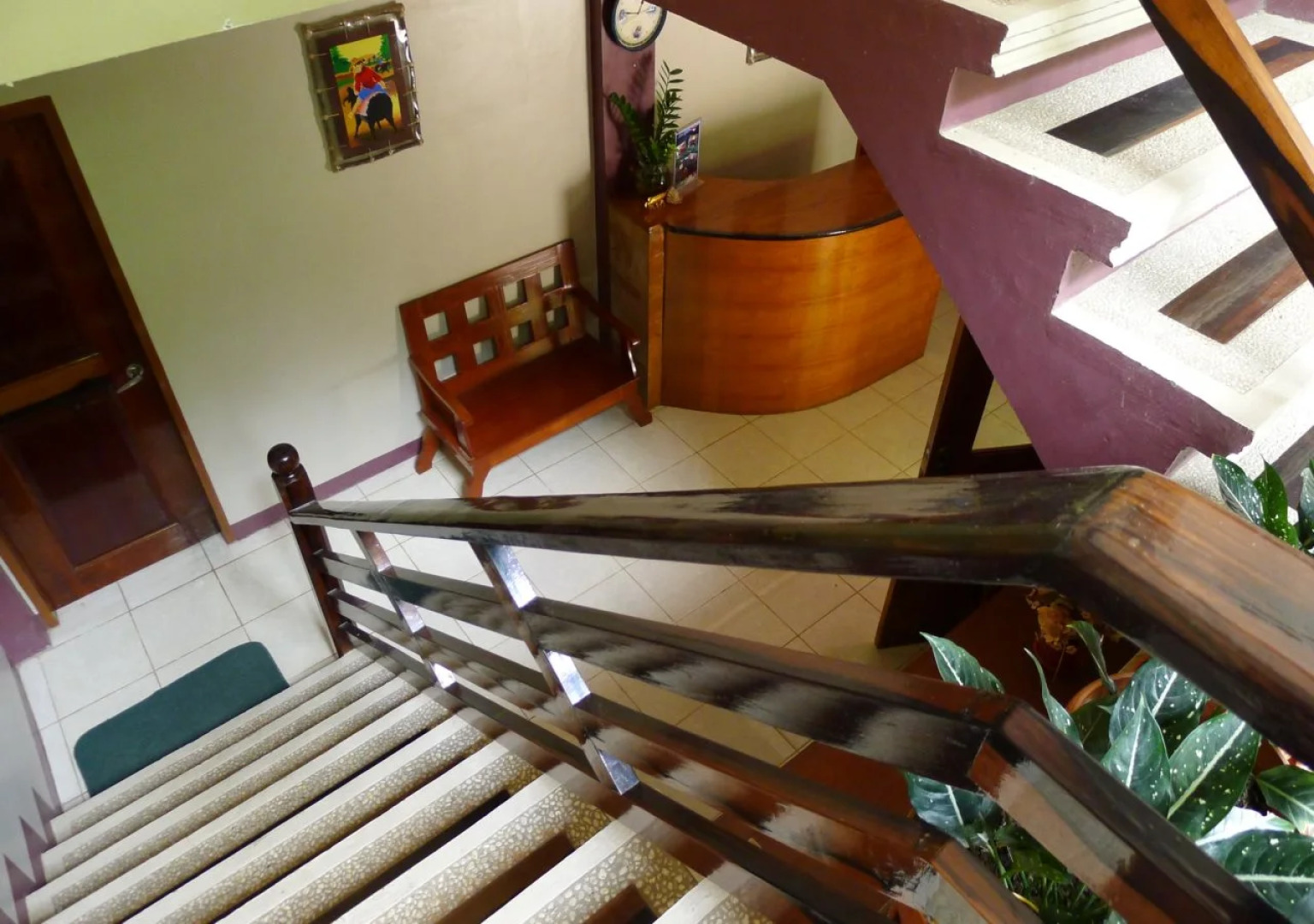 Silverise Pension