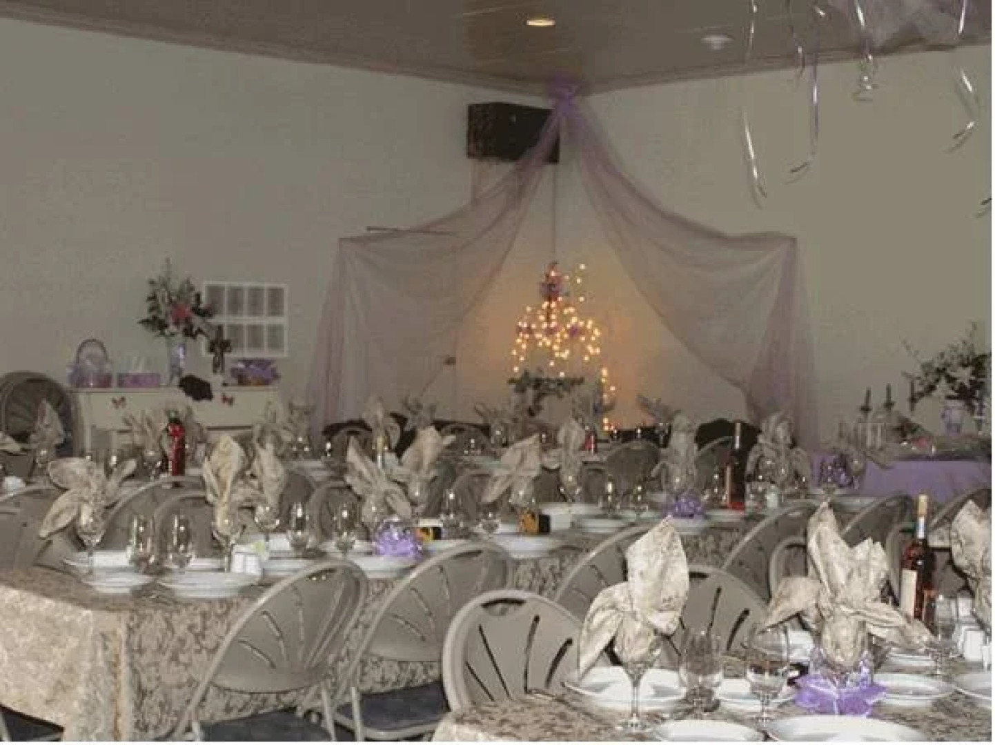 Waterview On The Bay