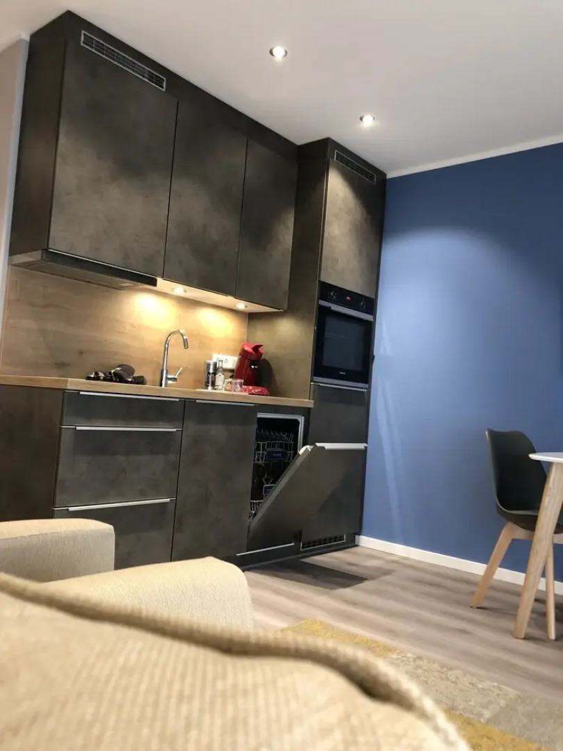 City Apparte Exklusiv