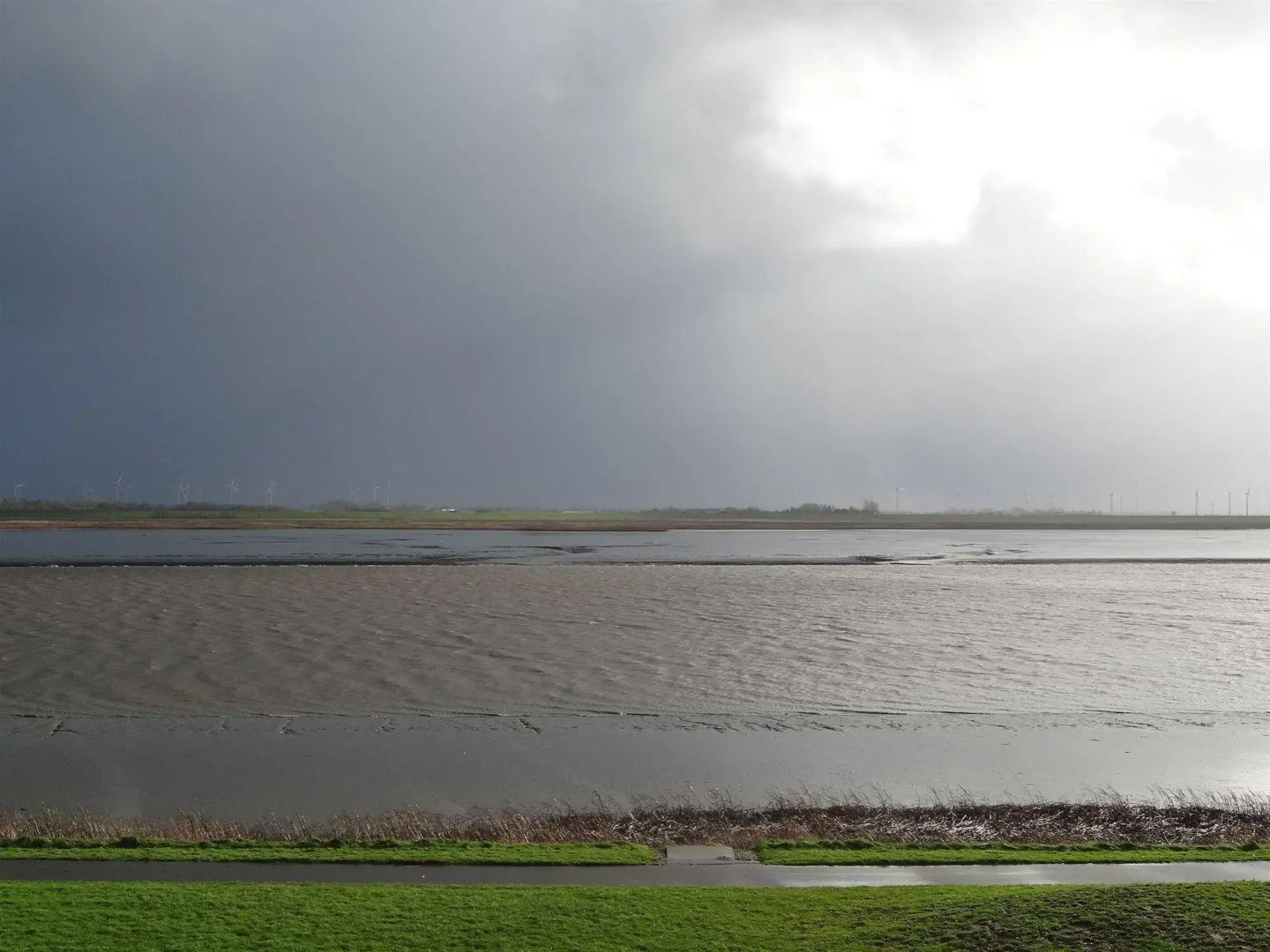 BE BIO Hotel be natural