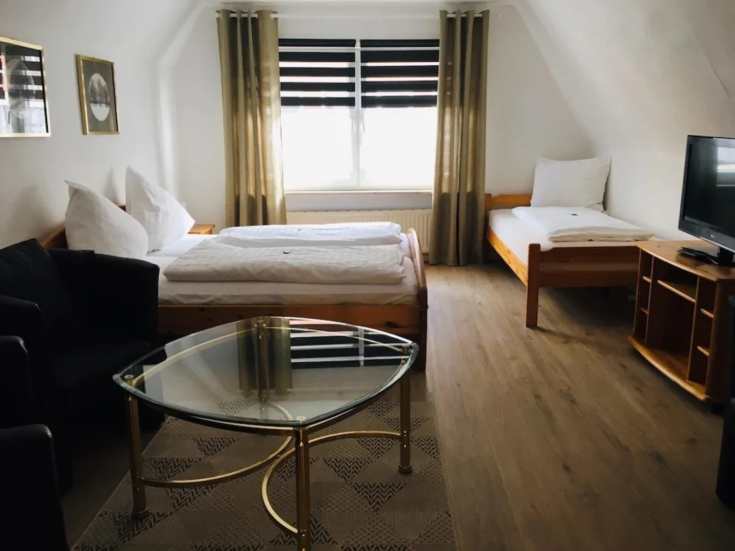 Alt Emder Bürgerhaus