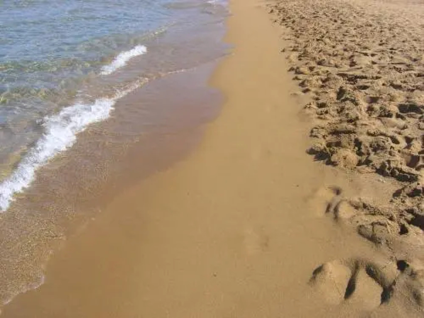 Rouladina Apartments