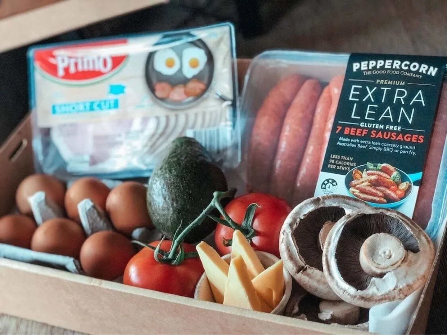 Blackwattle Luxury Retreats