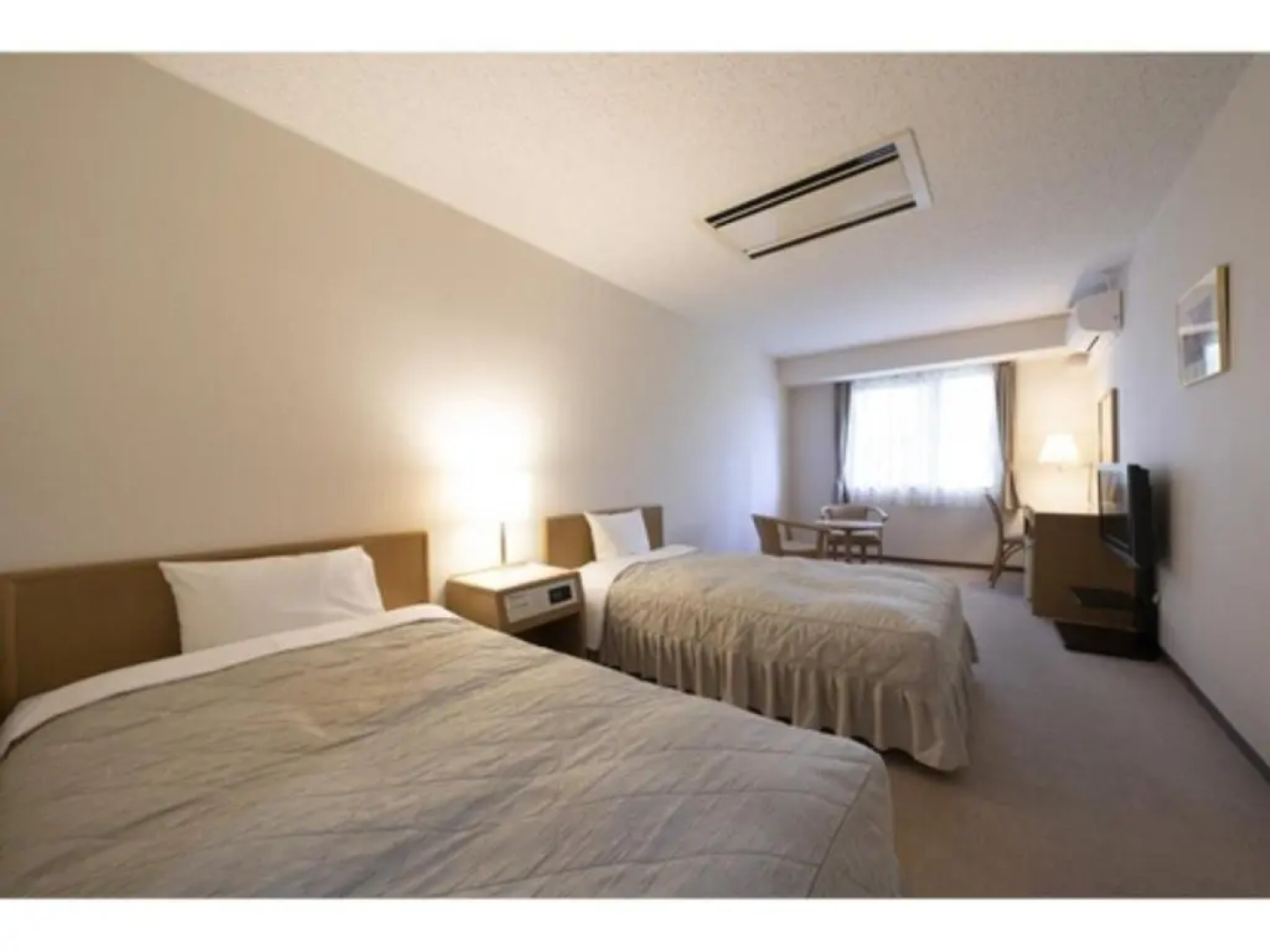 Seto Park Hotel - Vacation STAY 83734v
