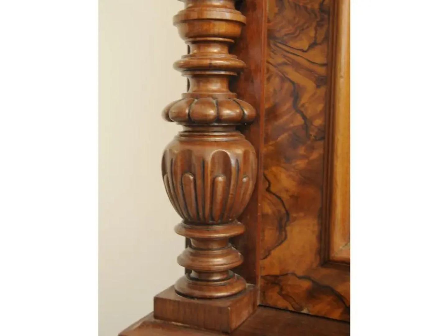 Ferienwohnung Villa am Stadtpark