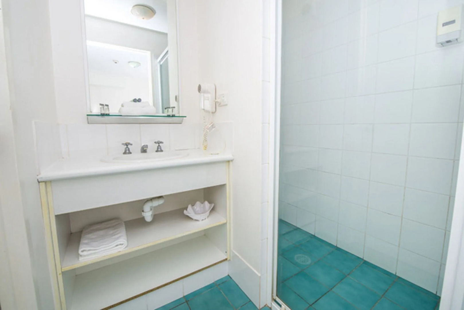 Nelson Bay Breeze Holiday Apartments