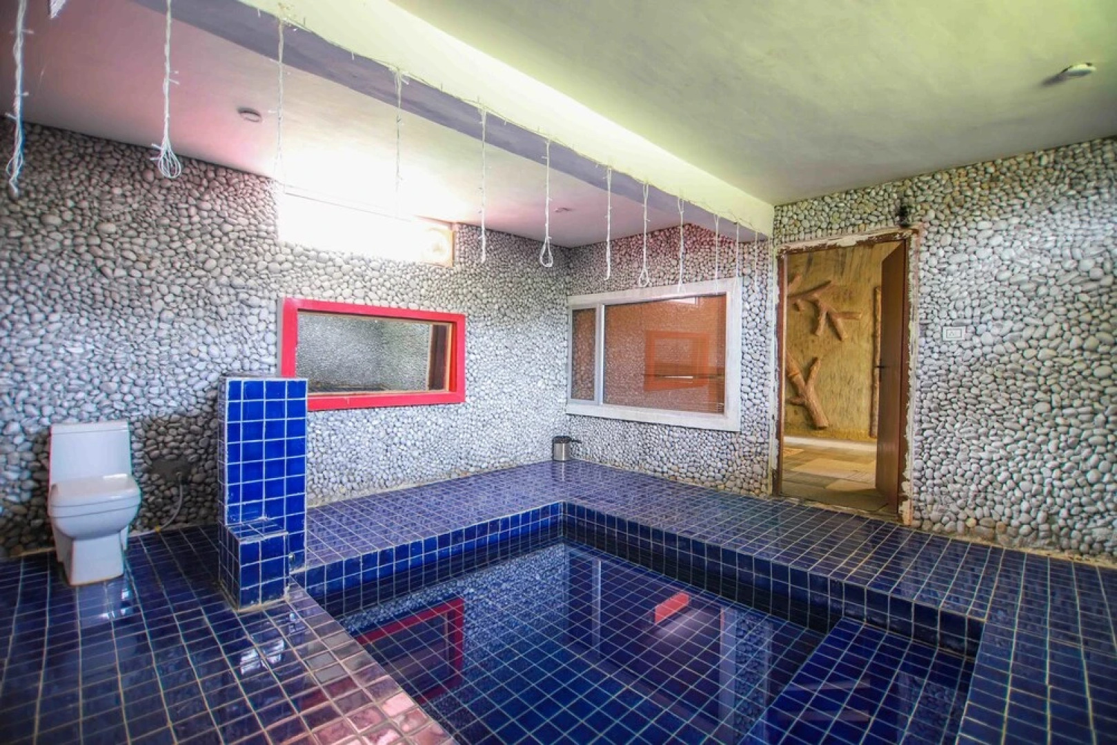 V Resorts Upvan Kalagarh