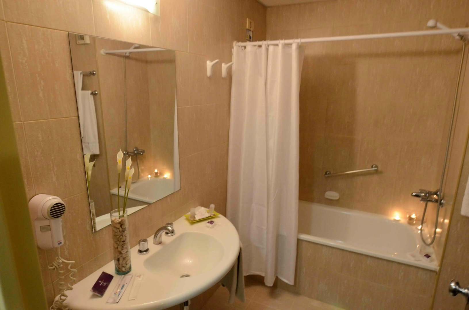 Hathor Hotels Mendoza